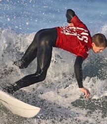 Boys in sport gear 5dc479d9c0aa4.jpg