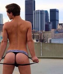 Lycra Strings 5dc4826457620.jpg