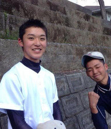 Asian boy power 5dc4861adee3a.jpg