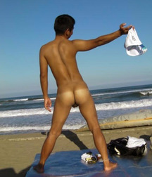 Asian boy power 5dc4861d1a492.jpg