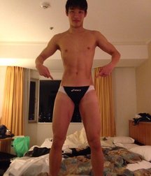 Asian boy power 5dc486201947d.jpg