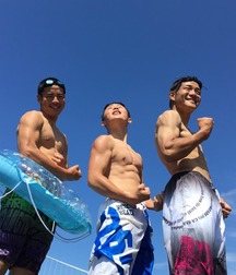 Asian boy power 5dc4862500157.jpg