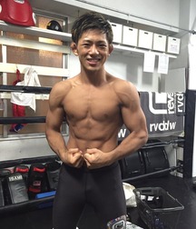 Asian boy power 5dc4862d05272.jpg