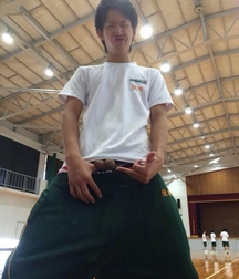 Asian boy power 5dc486388cf7c.jpg