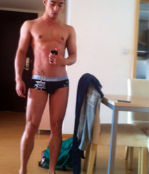 Asian boy power 5dc4863be2efd.png