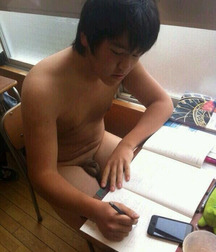 Asian boy power 5dc4864271612.jpg