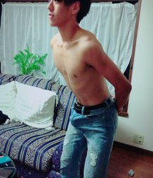 Asian boy power 5dc4864de4db3.jpg