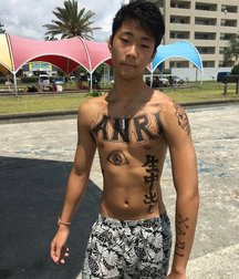 Asian boy power 5dc4865dd422a.jpg