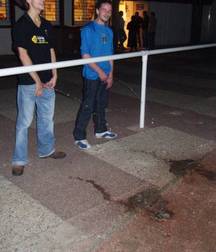 Taking a leak 5dc48edf7bad0.jpg