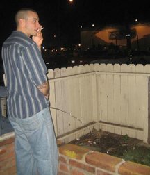 Taking a leak 5dc48ee0d414a.jpg