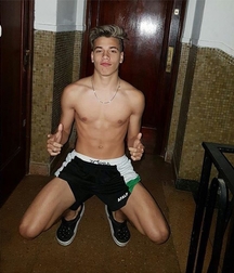 Powerful boy bodies 5dc49f3e80dc8.jpg