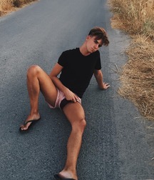 Powerful boy bodies 5dc49f4fadcb5.jpg