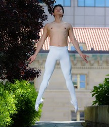 Powerful boy bodies 5dc49f6a52f7f.jpg