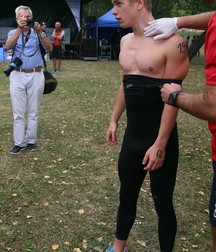 Powerful boy bodies 5dc49f6cb7510.jpg