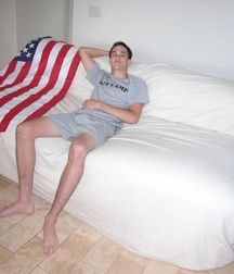 Worship twink feet 5dc554c22c214.jpg