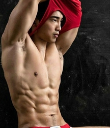 Wanna touch my ripped abs 5dc56e8f7ab9c.jpg
