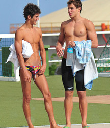 Boys and sports 5dc57586e473d.jpg