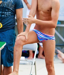 Boys and sports 5dc5758a5b6c3.jpg
