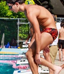 Boys and sports 5dc575ab3740f.jpg