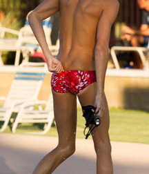 Boys and sports 5dc575d47b32d.jpg