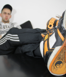 At boy masters feet 5dc5a06292611.png