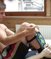 At boy masters feet 5dc5a089c0bcc.jpg