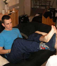 At boy masters feet 5dc5a08fef0d4.jpg