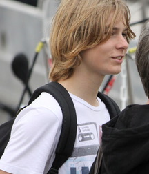 Real twink beauties 5dc5a72fa8053.jpg
