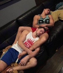 Real twink beauties 5dc5a73a61743.jpg