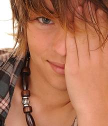 Twinks 203 5dc6a84c1ae95.jpg