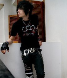 Twinks 203 5dc6a851be6ef.jpg