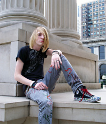 Twinks 203 5dc6a85aaf580.jpg