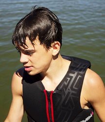 Twinks 203 5dc6a86c9552b.jpg