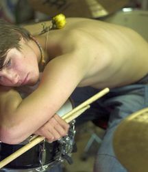 Twinks 203 5dc6a874c6316.jpg