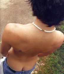 Twinks 203 5dc6a8762a3e2.jpg