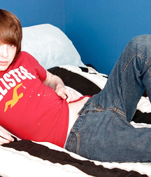 Twinks 203 5dc6a87c78dfe.jpg