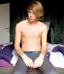 Twinks 203 5dc6a88489978.jpg