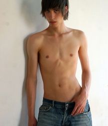 Twinks 203 5dc6a885e0a48.jpg