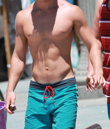 Twinks 203 5dc6a888ed3a1.jpg