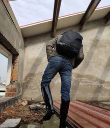 Farmboys in boots 5dc6c4093cf02.jpg