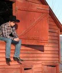 Farmboys in boots 5dc6c4176945d.jpg