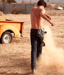 Farmboys in boots 5dc6c41b38b0d.jpg