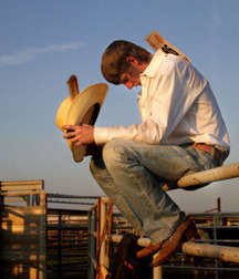 Farmboys in boots 5dc6c41d10b31.jpg