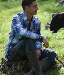 Farmboys in boots 5dc6c42a21f48.jpg
