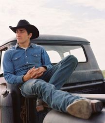 Farmboys in boots 5dc6c42b6cf81.jpg