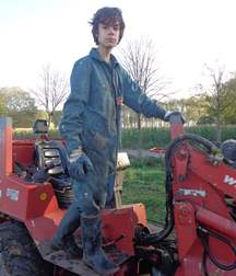 Farmboys in boots 5dc6c435a93fd.jpg