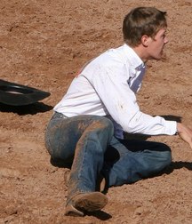 Farmboys in boots 5dc6c447aaac1.jpg