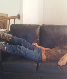 Farmboys in boots 5dc6c4493e124.jpg