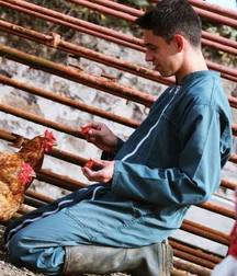Farmboys in boots 5dc6c44bee186.jpg