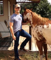 Farmboys in boots 5dc6c44ed0063.jpg